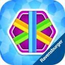 Take It Easy app icon