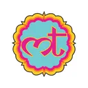 The Lallantop - Hindi News App app icon