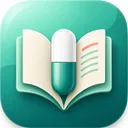 Bulário Digital app icon