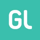 Greenlight: For Families app icon