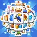 Tap Tile! app icon