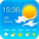 Tempo app icon