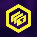 GameDay Squad: Fantasy Sports app icon