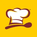 Aquela Receita app icon