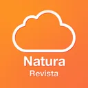 Revista Natura - Catálogo app icon