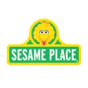 Sesame Place app icon