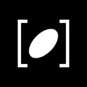 Enigma: What’s that in the Sky app icon