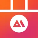 Photo Editоr app icon