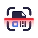 ScanNow Home app icon
