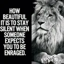 Motivational Quotes - Daily app icon