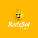 Clube Magazine app icon