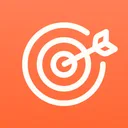 Cronometer: Calorie Counter app icon