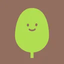 Mymory: Diário e Autocuidado app icon