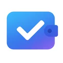Lexi:To Do. Smart Productivity app icon