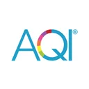 AQI (Air Quality Index) app icon