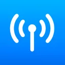 FM Radio app icon