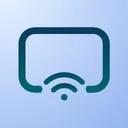 AirMirror: Cast e Espelho TV app icon