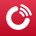 App Offline Podcast: Player FM app icon