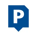 LAZ Parking app icon