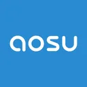 Aosu app icon