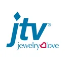 JTV Go app icon