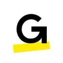 GoTo app icon