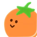 FocusPomo · Pomodoro Timer app icon
