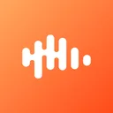 Podcast Player App - Castbox app icon
