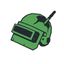 Decay Survival - Raid & PVP app icon
