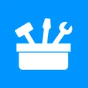 Toolbox - All Tools One App app icon