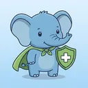 SafeAllergy - Allergen Scanner app icon