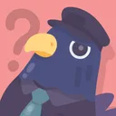 Is This Yours? app icon