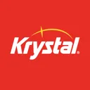 Krystal app icon
