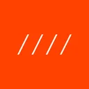 Parcel Pending app icon