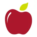 Applebee's app icon