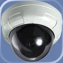 TrafficCamNZ app icon