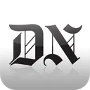 DN - Diário de Notícias app icon