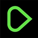 GetPodcast - ouvir podcast app icon