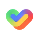 How We Feel app icon