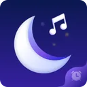 BestSleep: Monitor de sono app icon