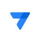 AppSheet app icon