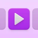 Soundboard Studio app icon