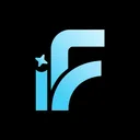 InFlux - AI Video Generator app icon