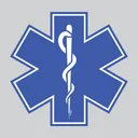 Vitals - Docs, Nurses, EMTs app icon