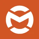 Mystro Driver: Drive & Deliver app icon
