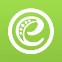 eMeals - Meal Planning Recipes app icon