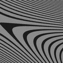 Moiré / Interference app icon