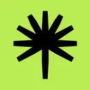Palmstreet: Buy & Sell LIVE app icon