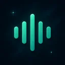 Voices AI: Voice Changer app icon
