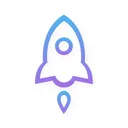 Shadowrocket app icon